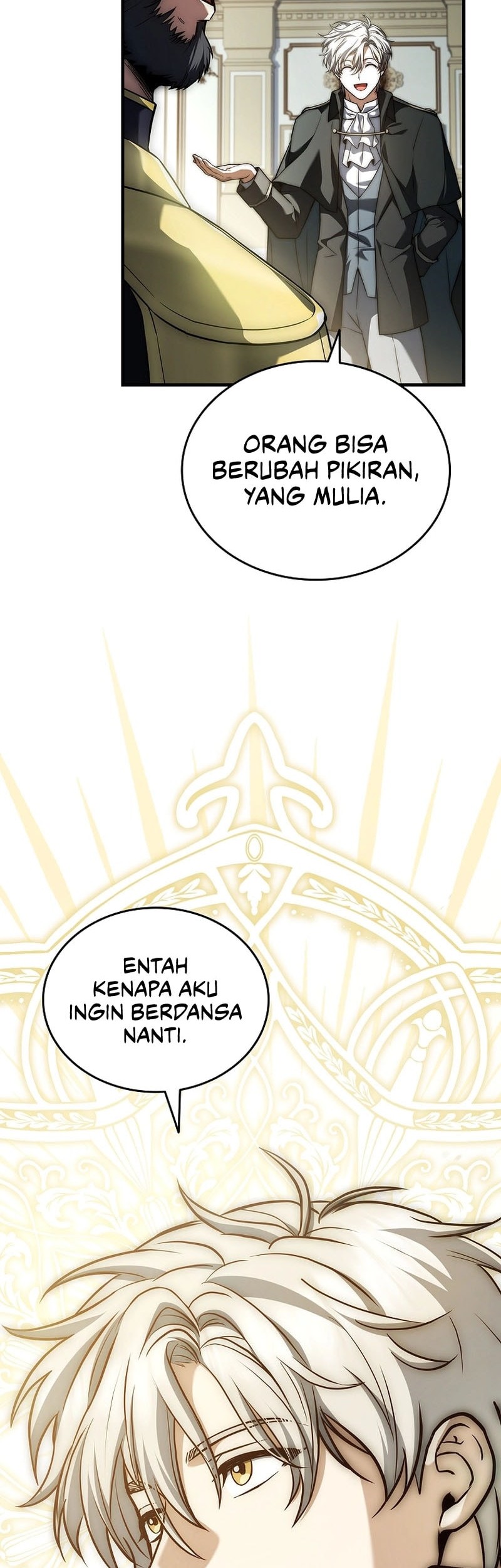 Halaman 54