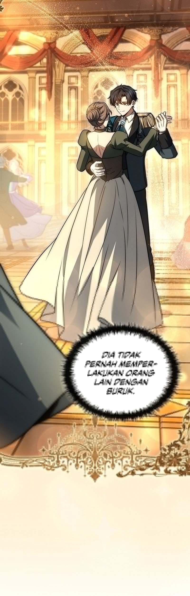 Halaman 513