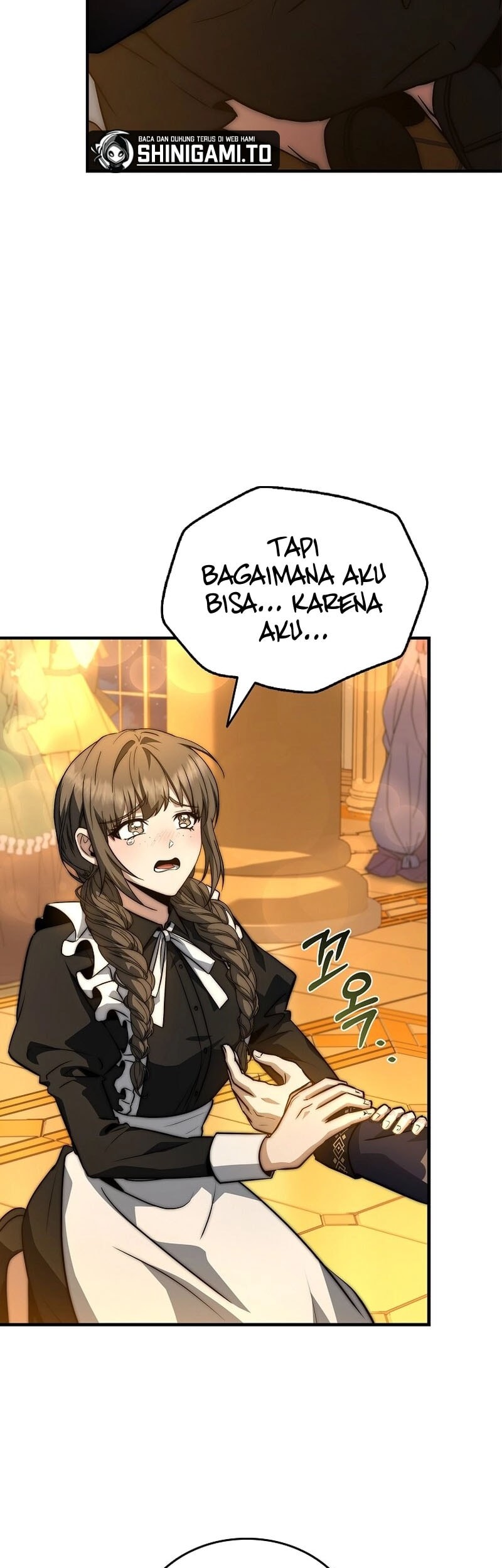 Halaman 47