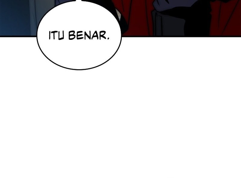 Halaman 79