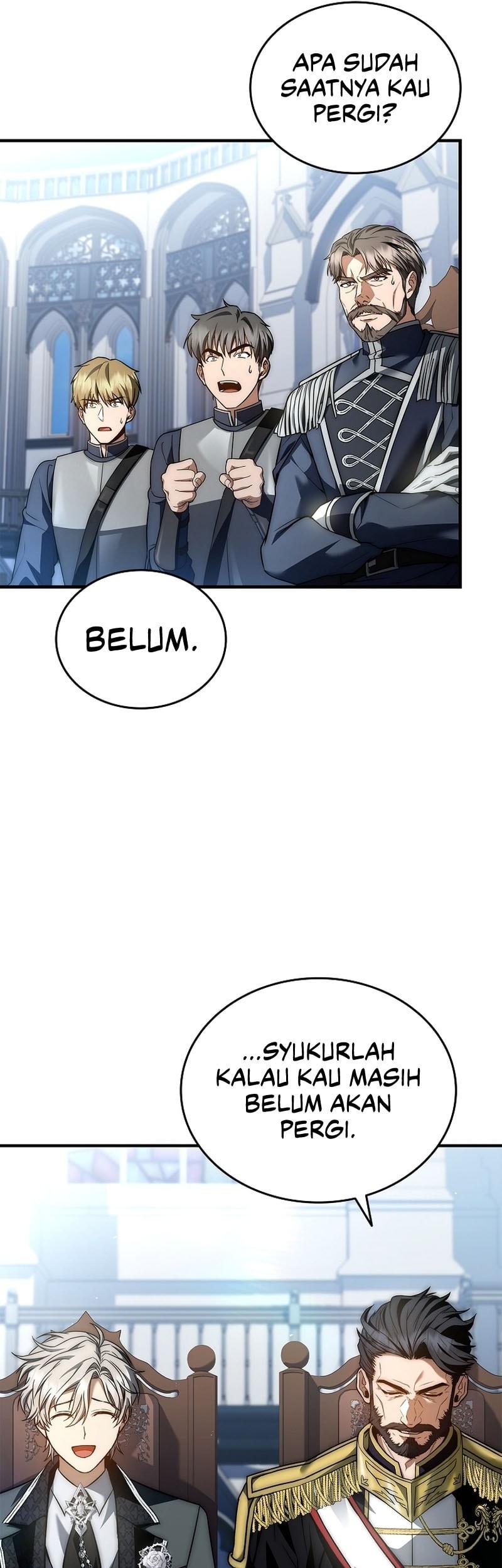 Halaman 80