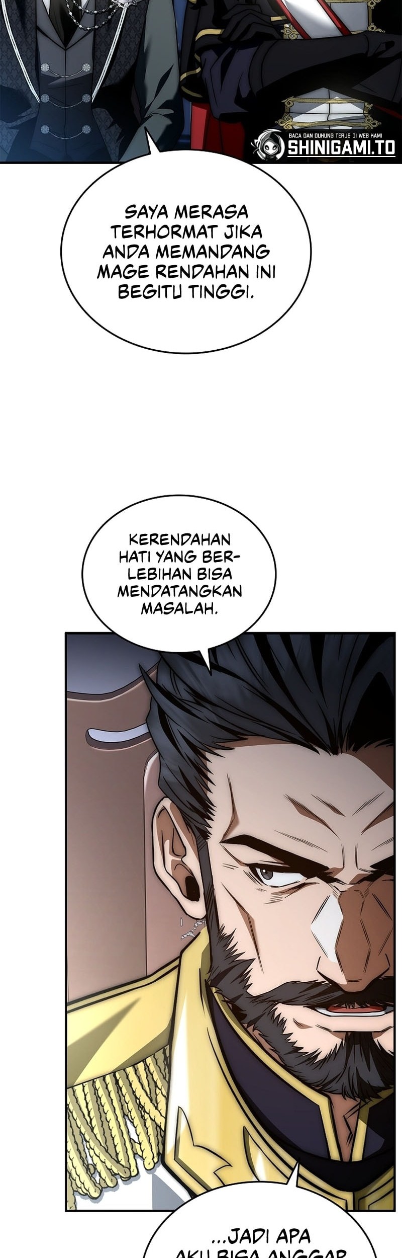 Halaman 81