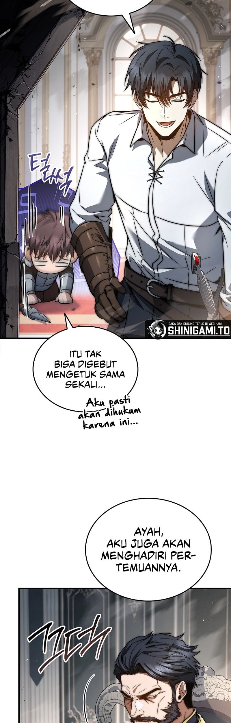 Halaman 47