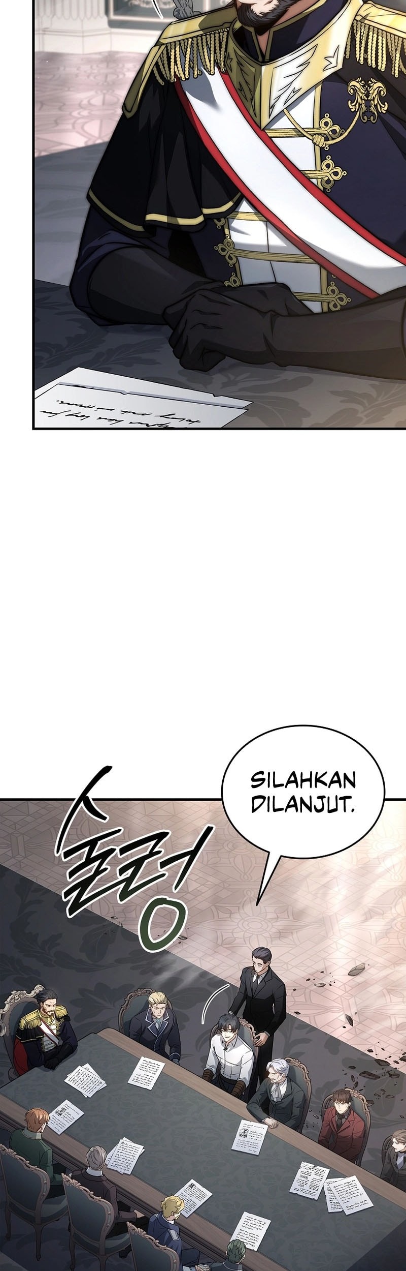 Halaman 48