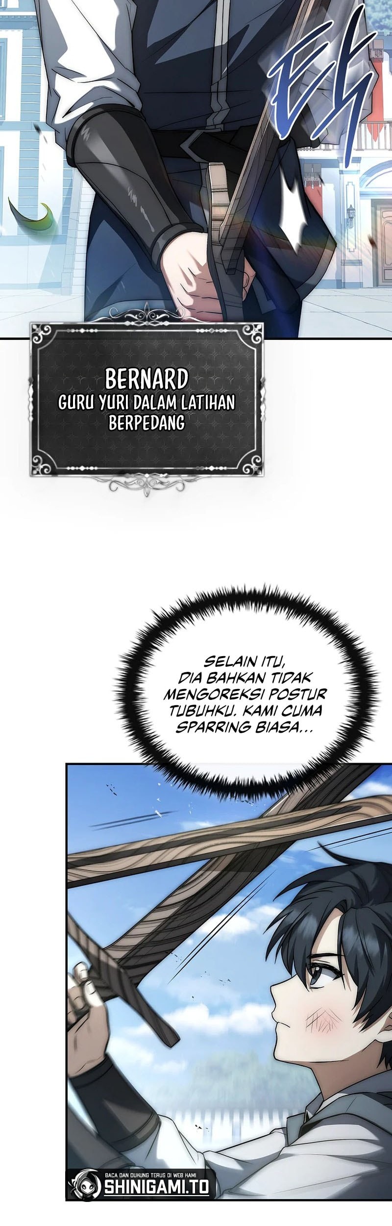 Halaman 161