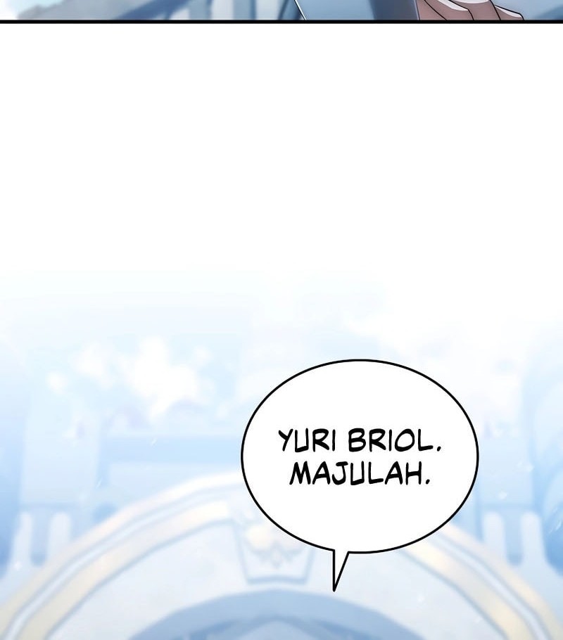 Halaman 213