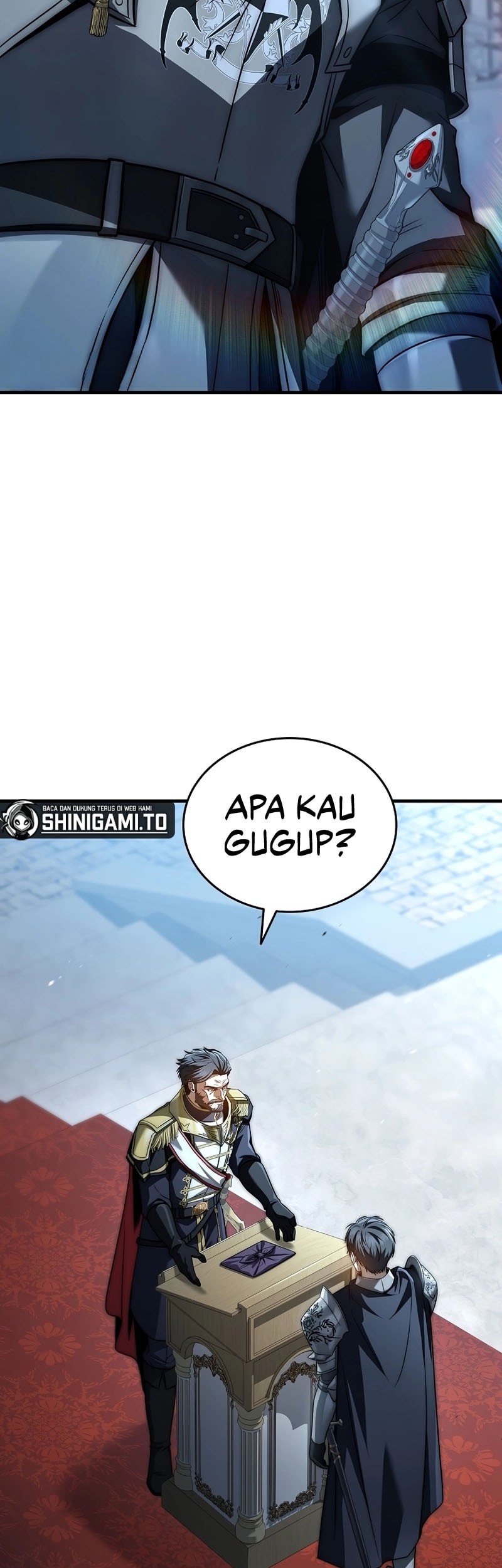 Halaman 216