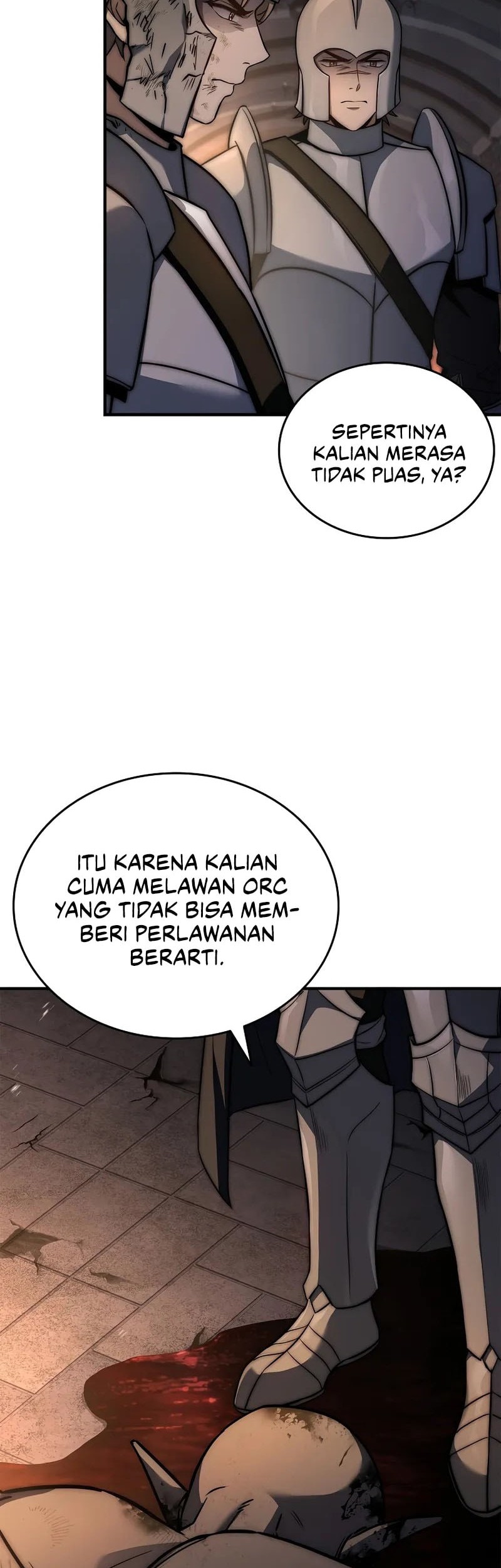 Halaman 115