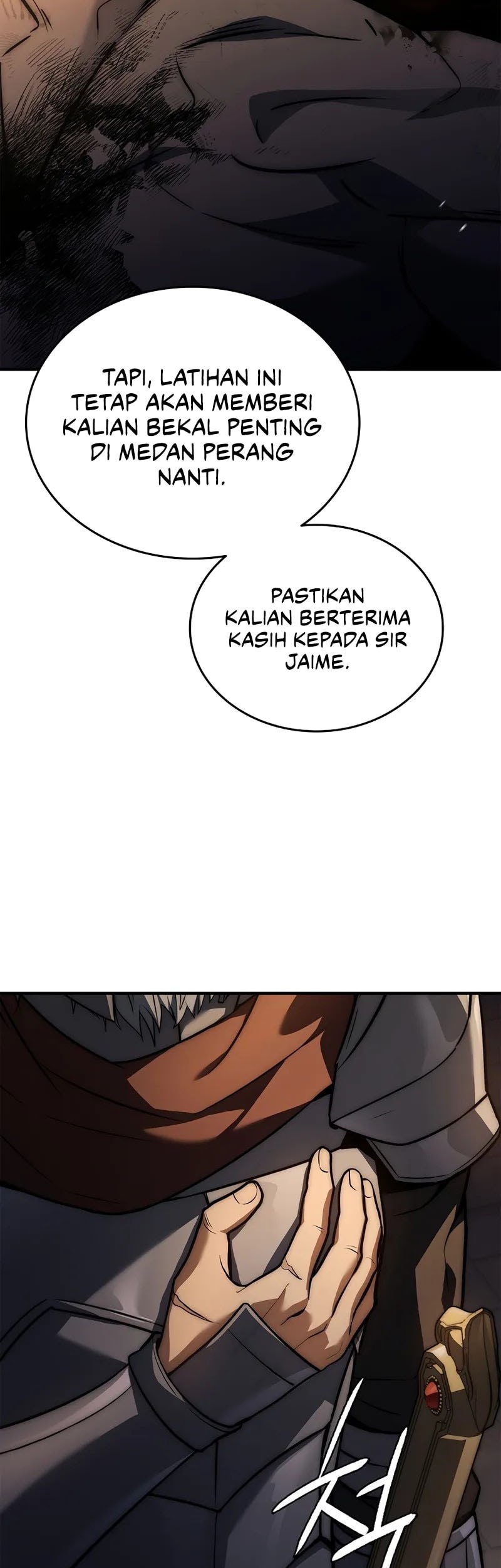 Halaman 116