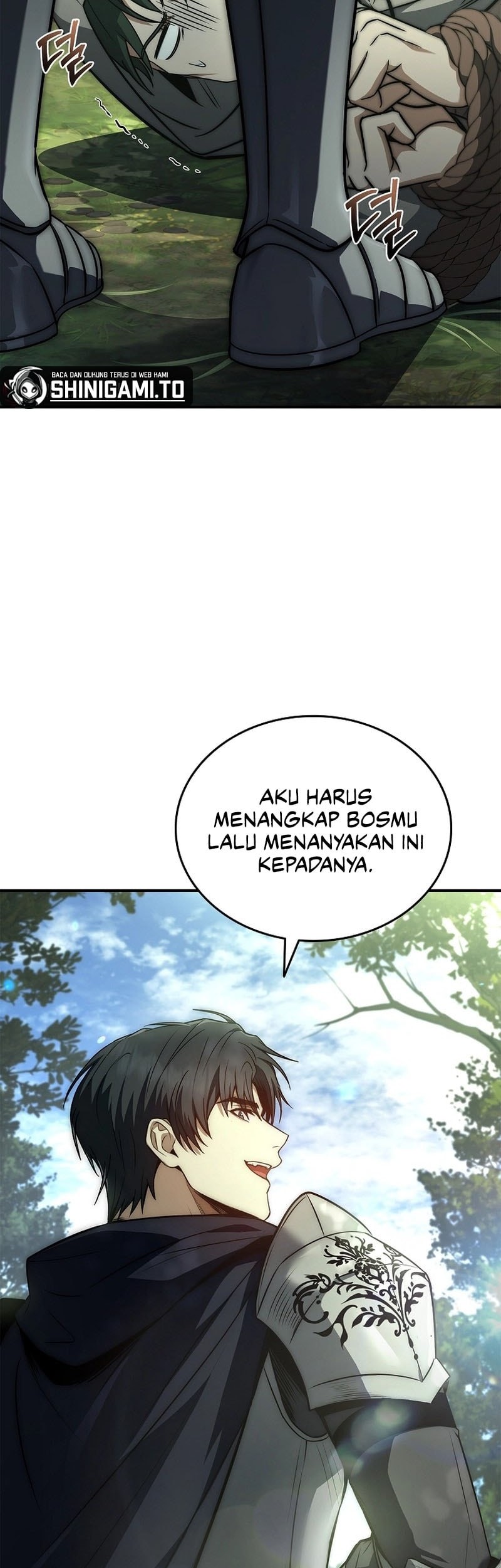 Halaman 37