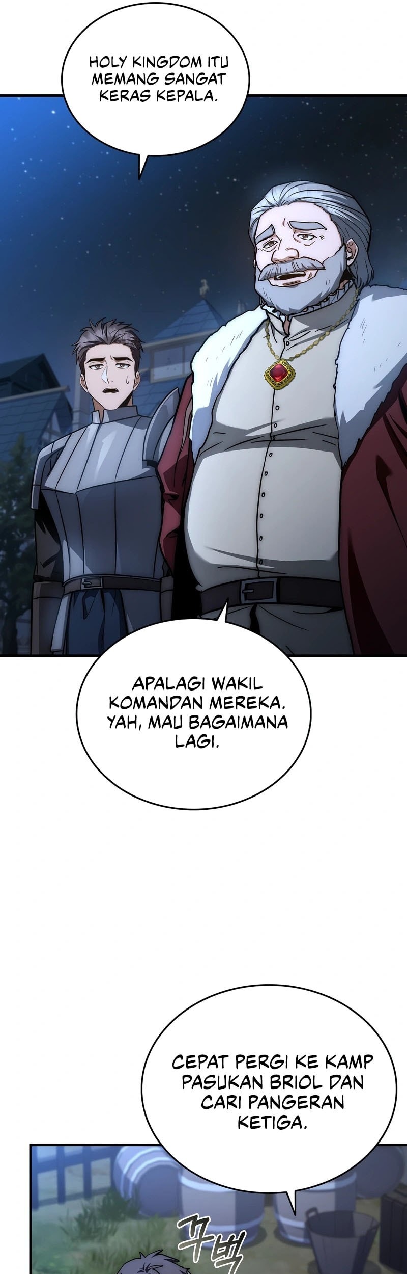 Halaman 343
