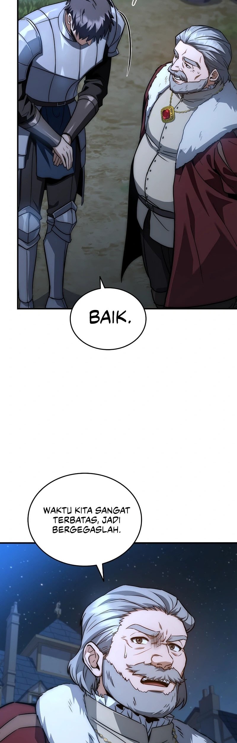 Halaman 344