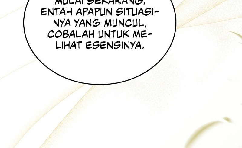Halaman 102