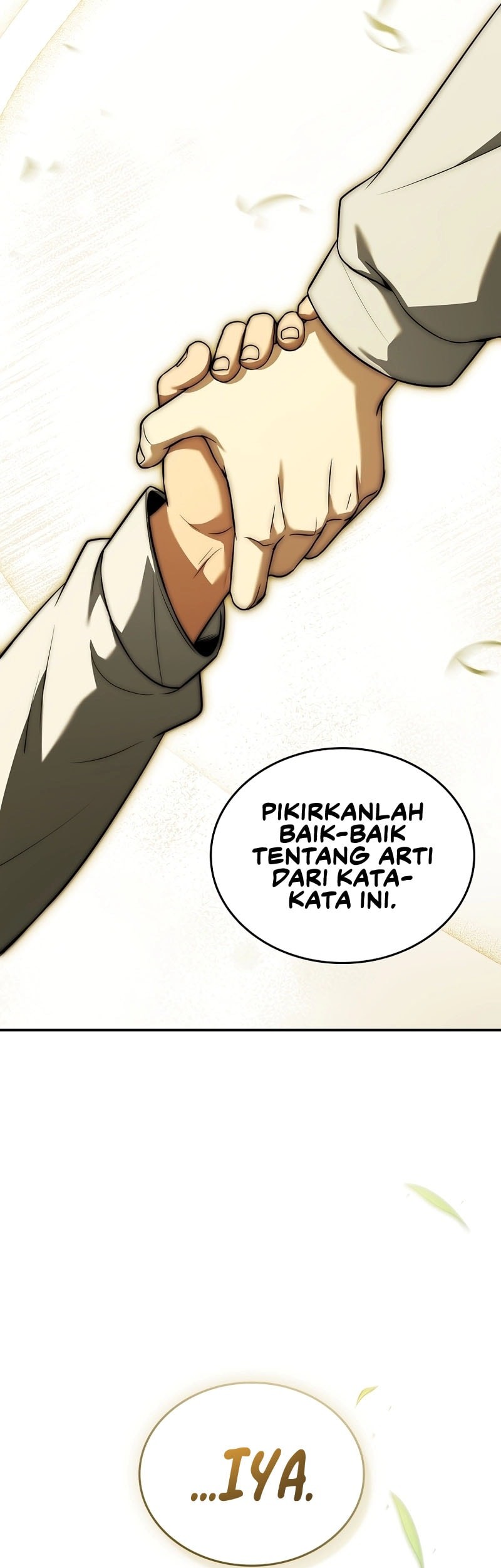 Halaman 103