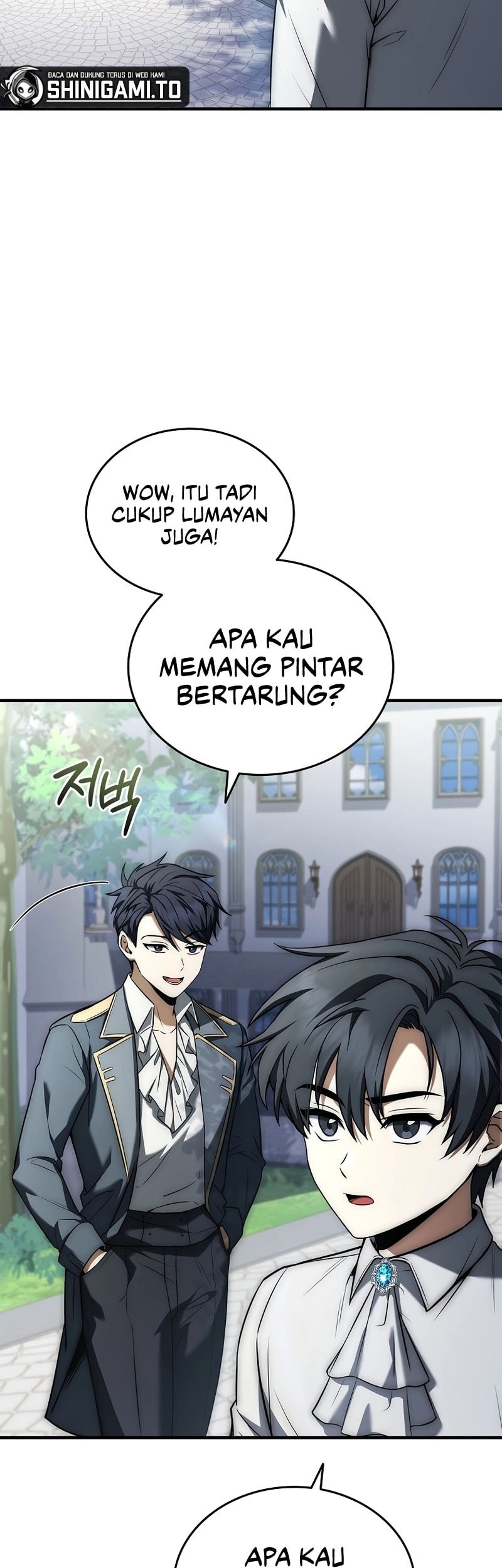 Halaman 105