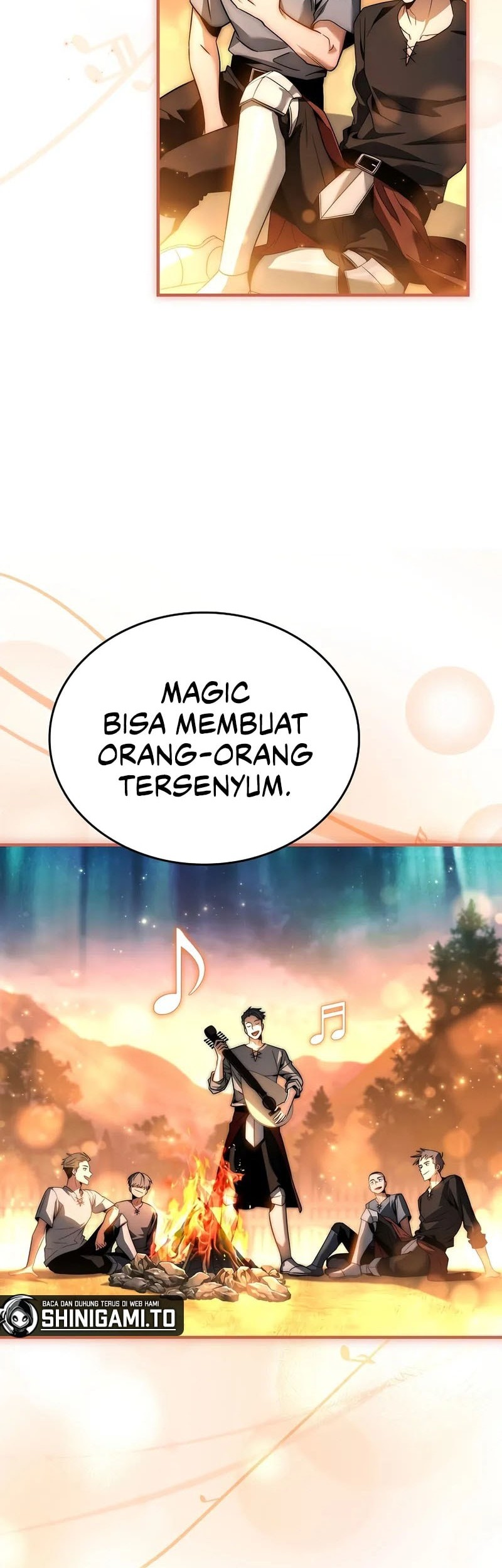 Halaman 35