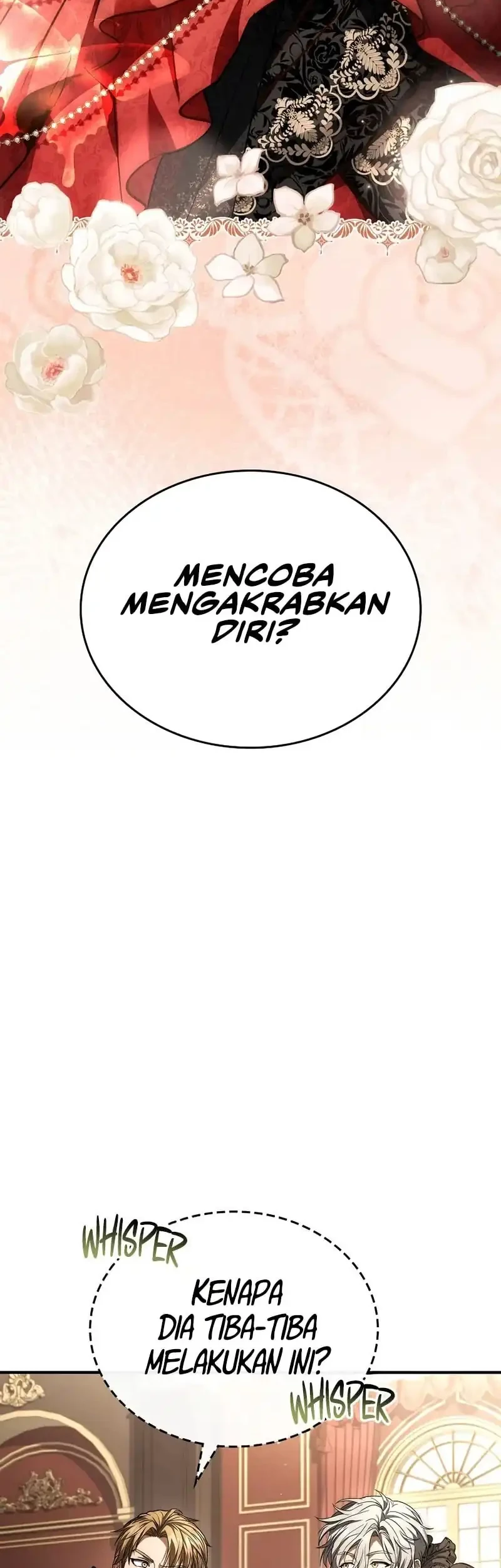Halaman 134