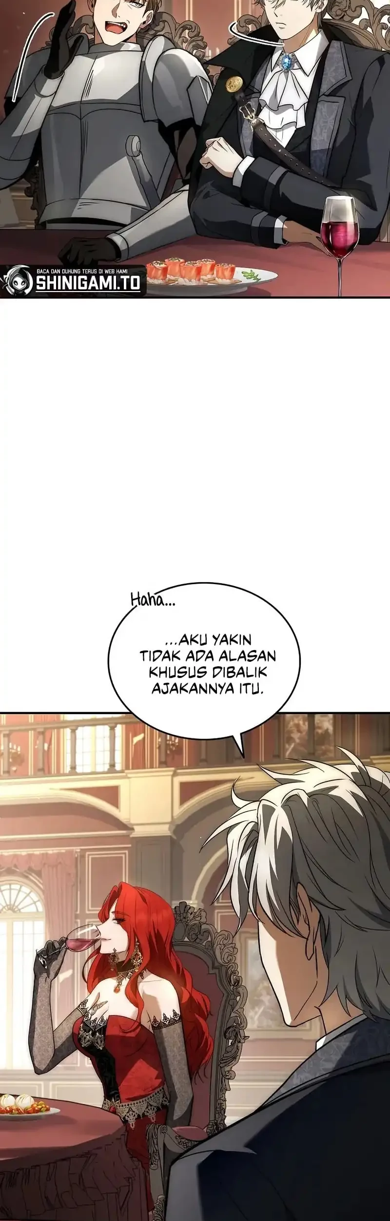 Halaman 135