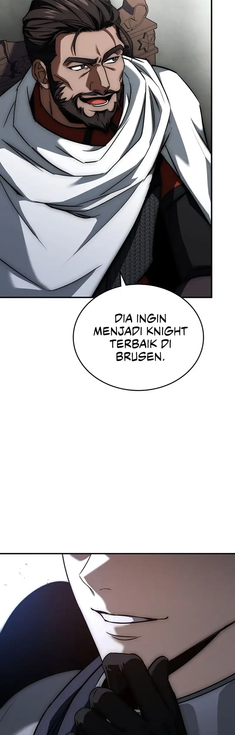 Halaman 93