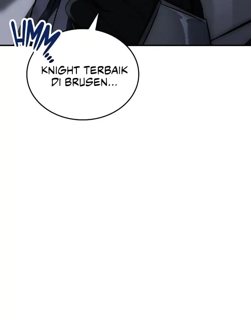Halaman 94
