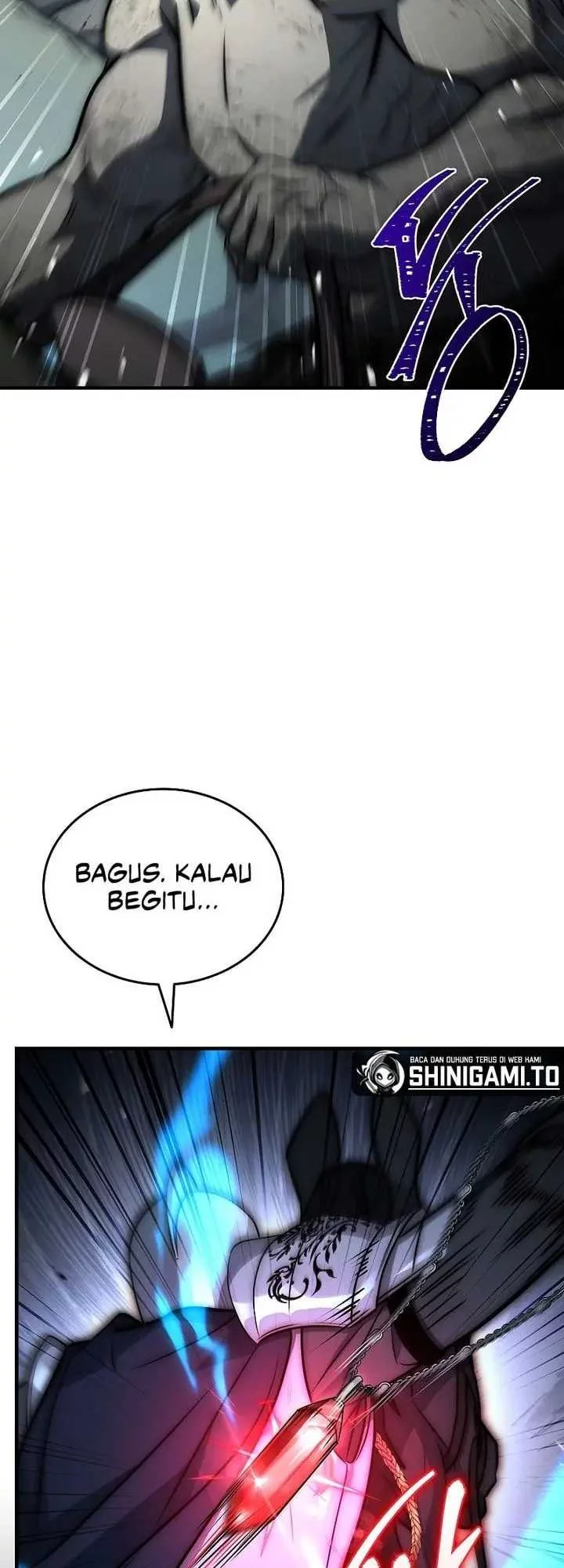 Halaman 68