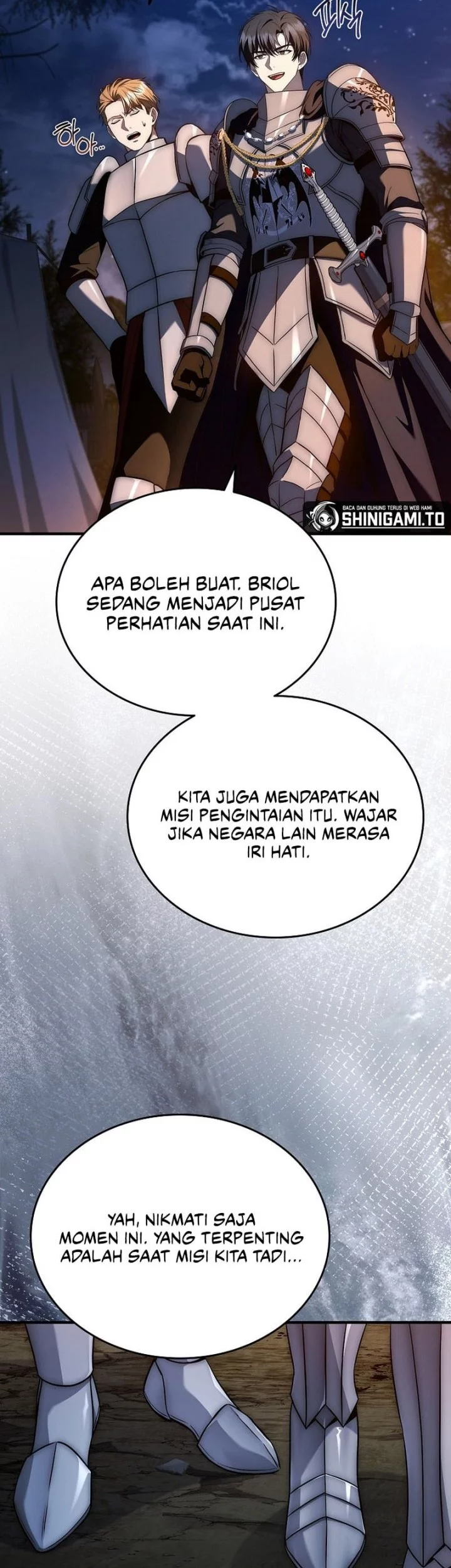 Halaman 291
