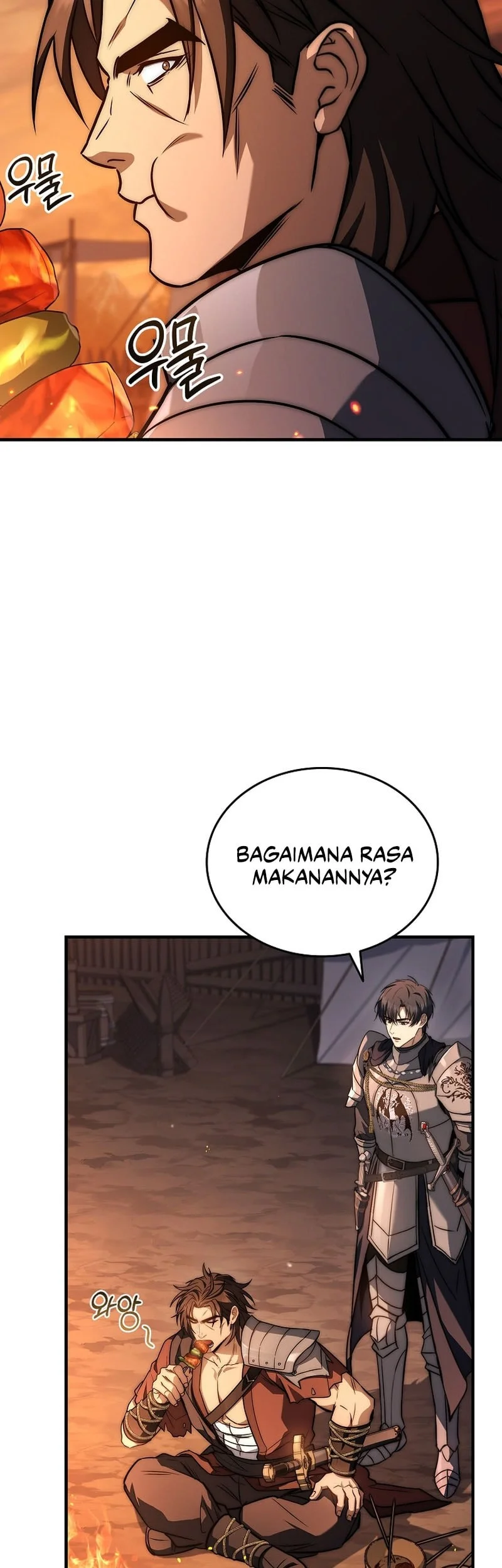 Halaman 172