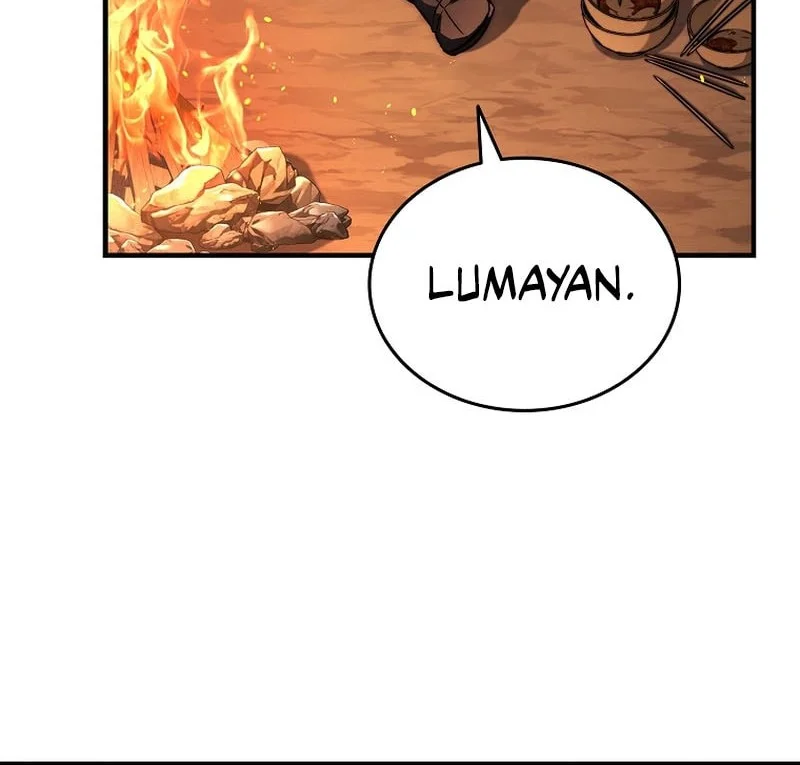 Halaman 173