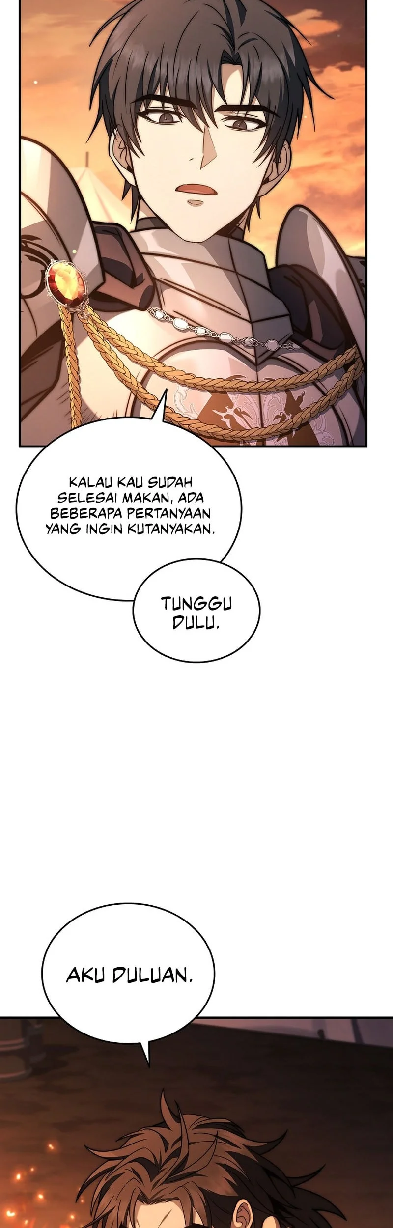 Halaman 175