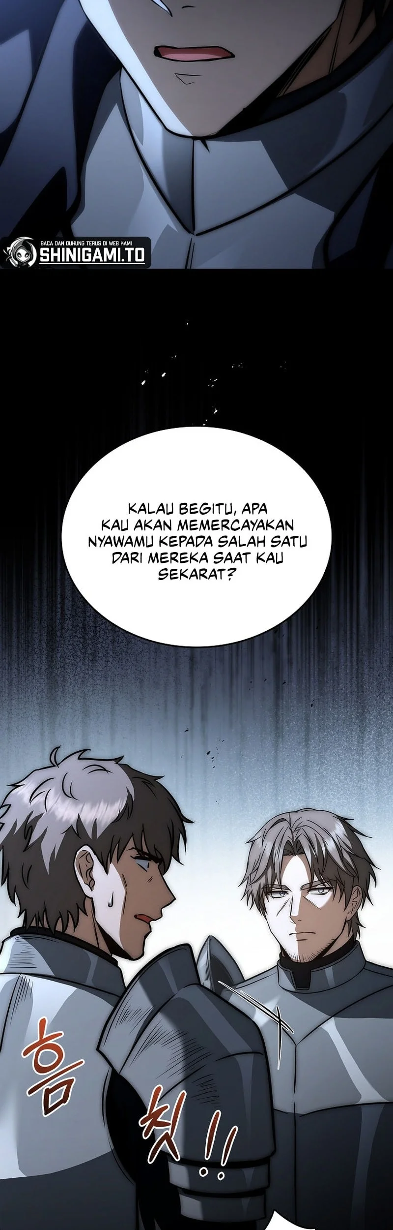 Halaman 119