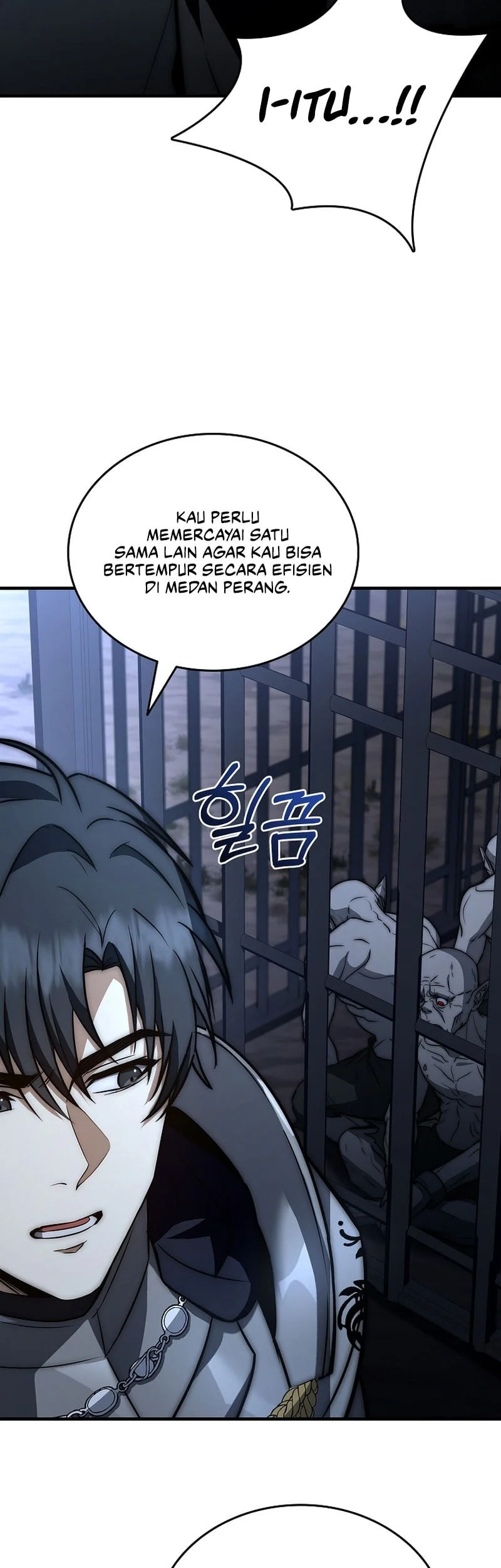 Halaman 120
