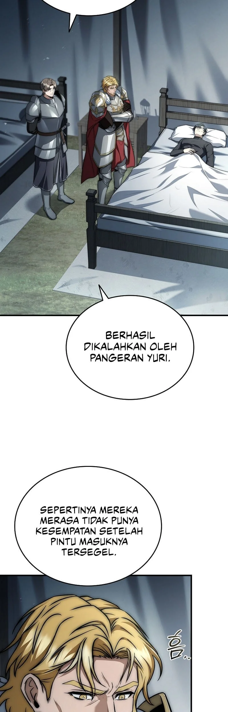 Halaman 137