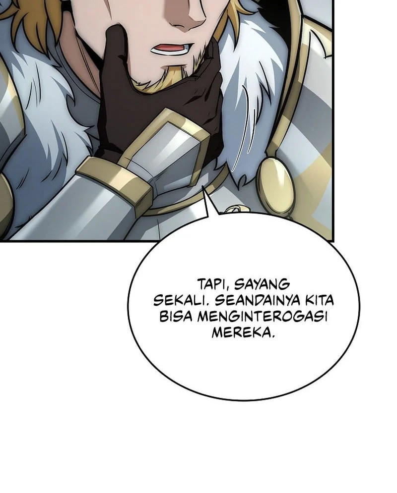 Halaman 138