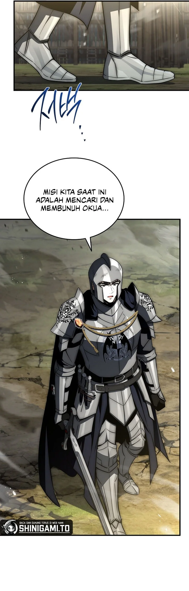 Halaman 44