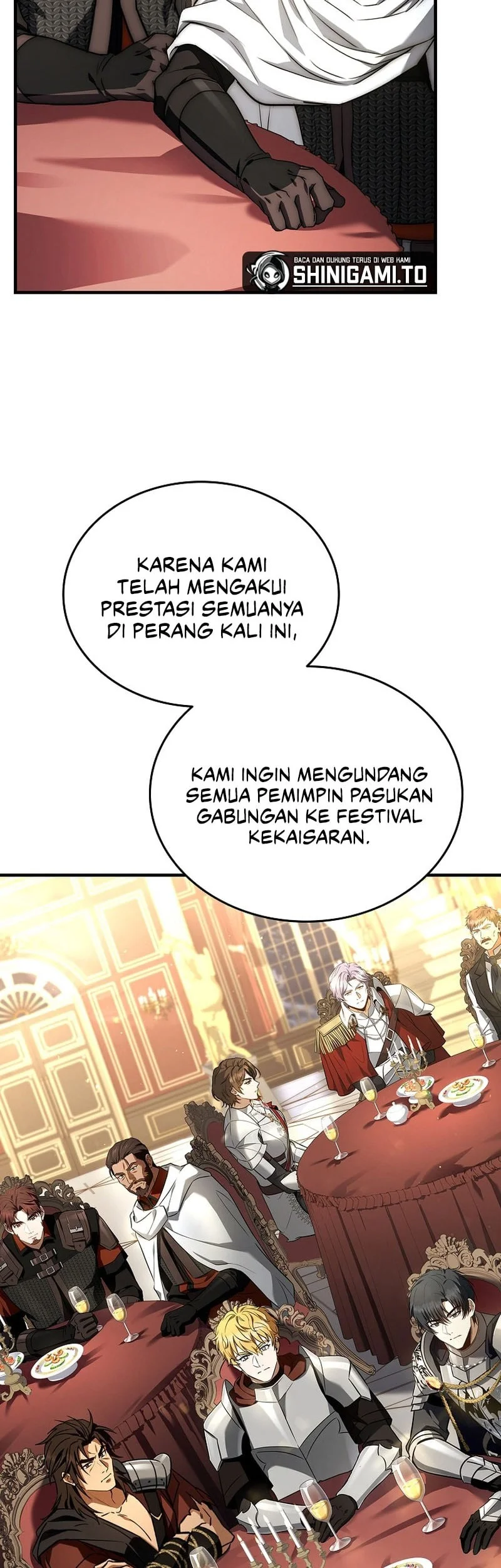 Halaman 40