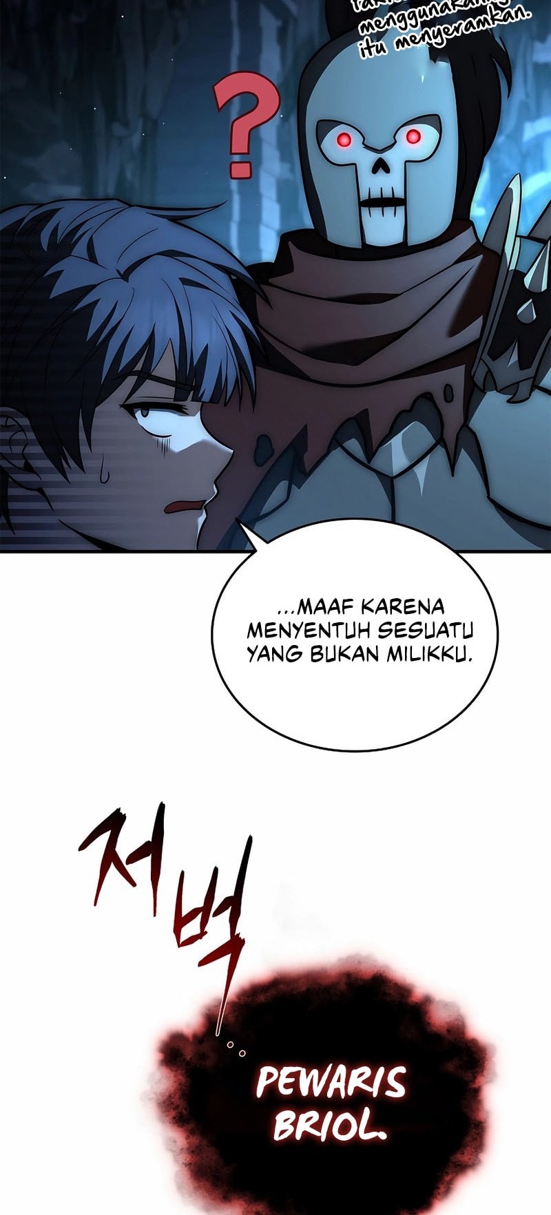 Halaman 42