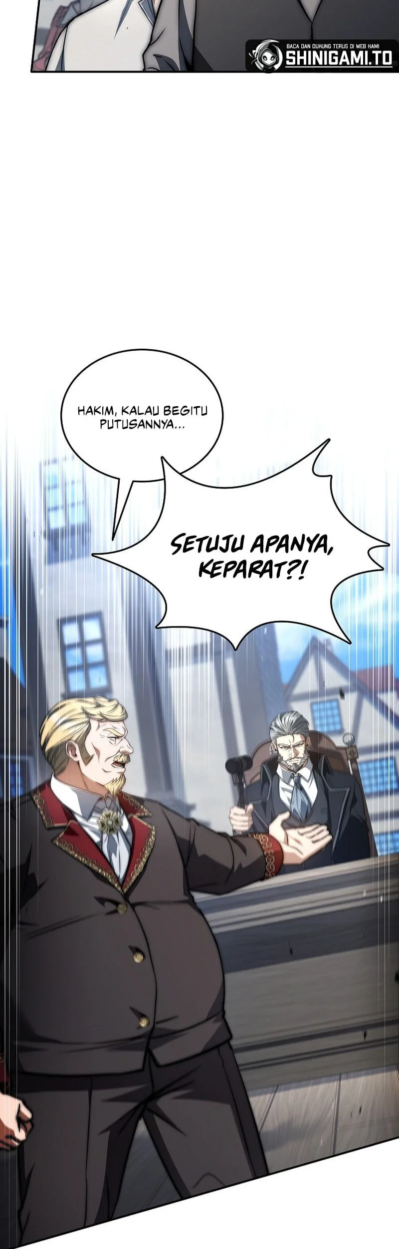 Halaman 361