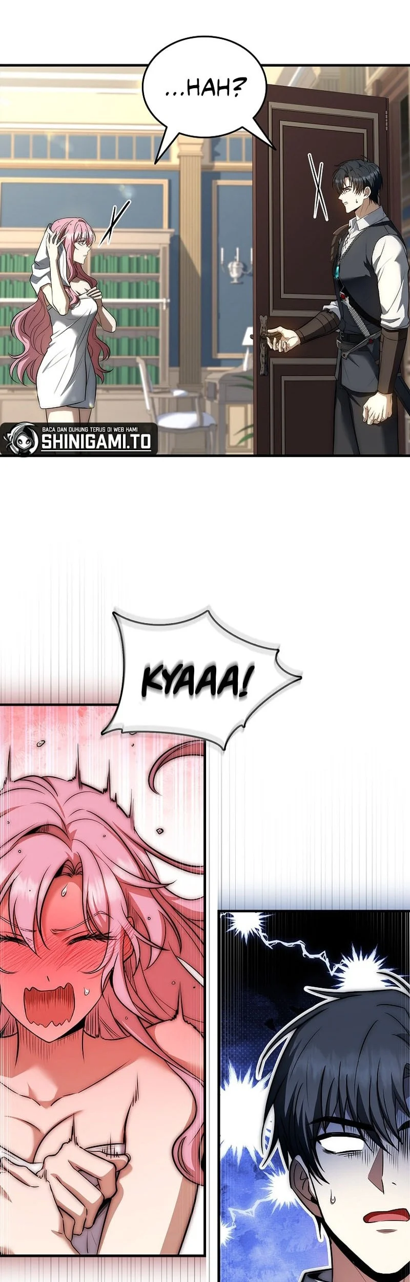 Halaman 107
