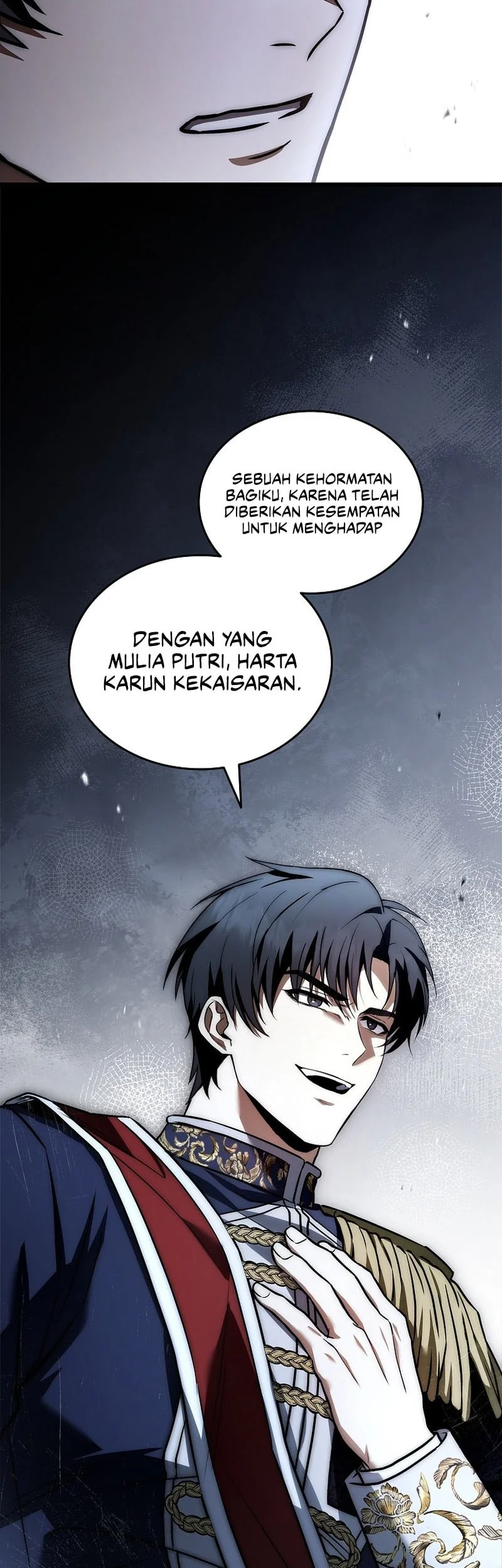 Halaman 40