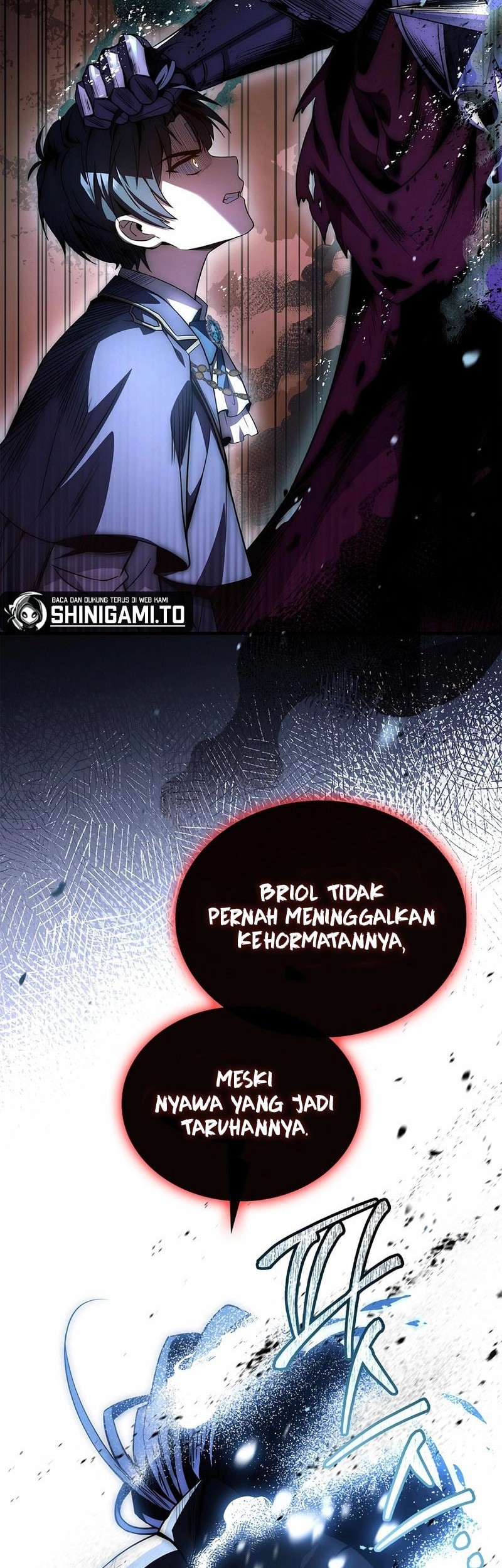 Halaman 282