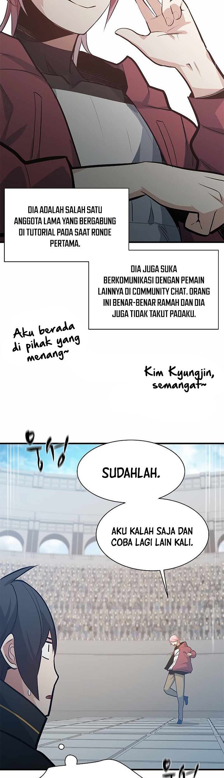 Halaman 321