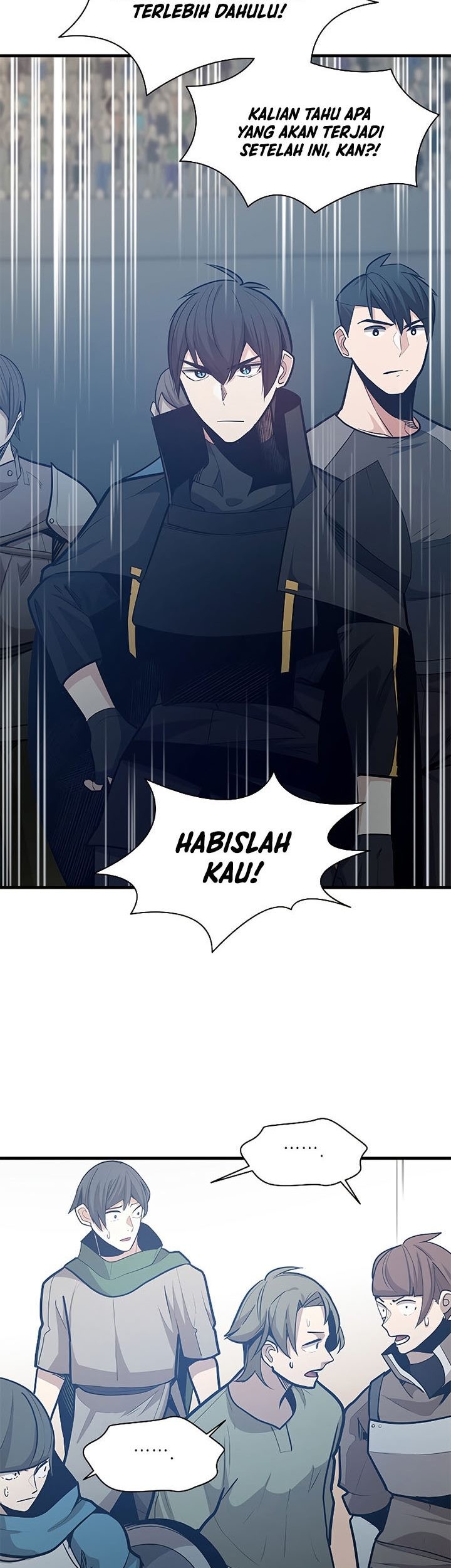 Halaman 129