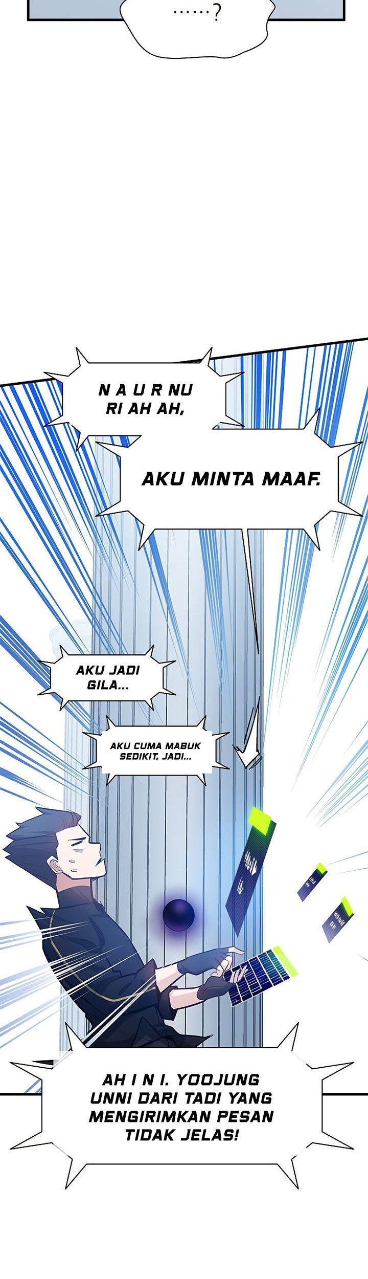 Halaman 56
