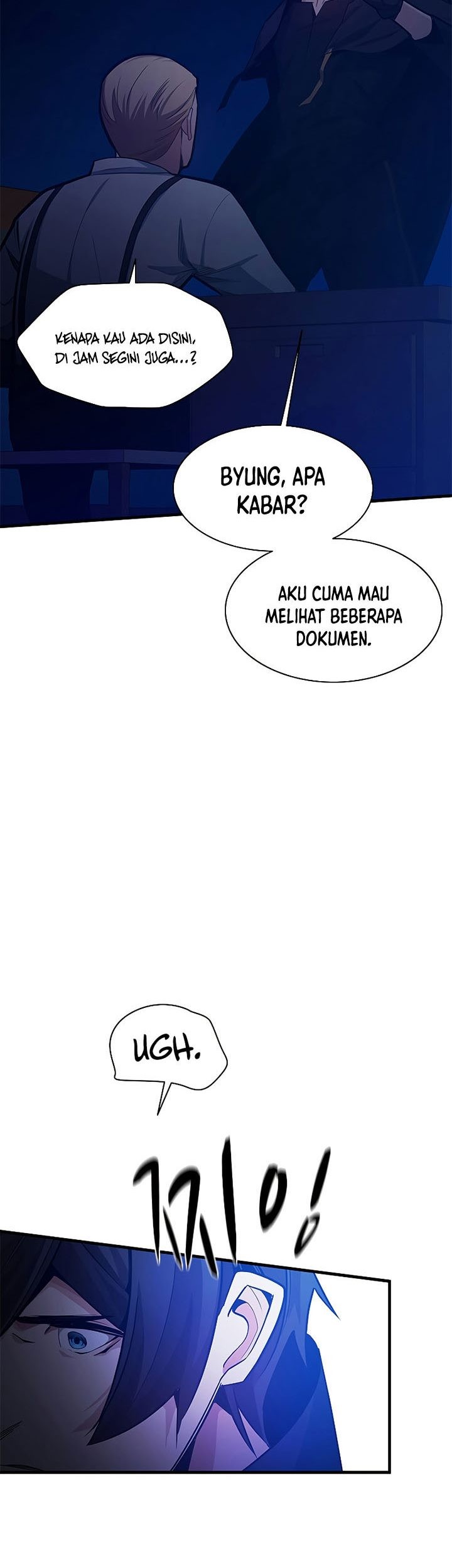 Halaman 52