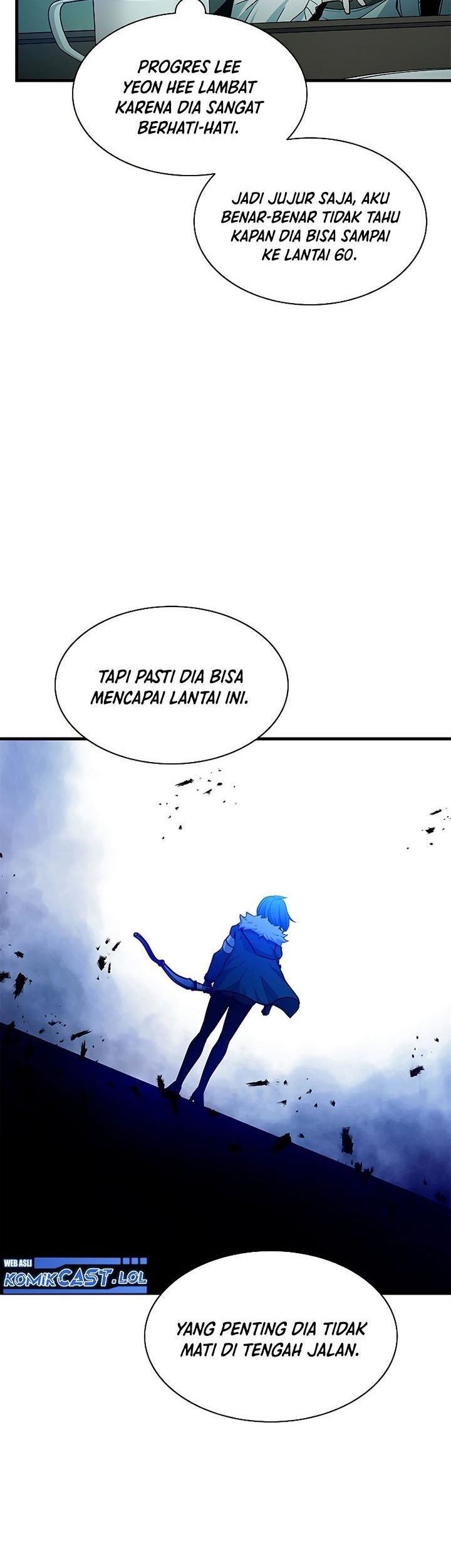 Halaman 232