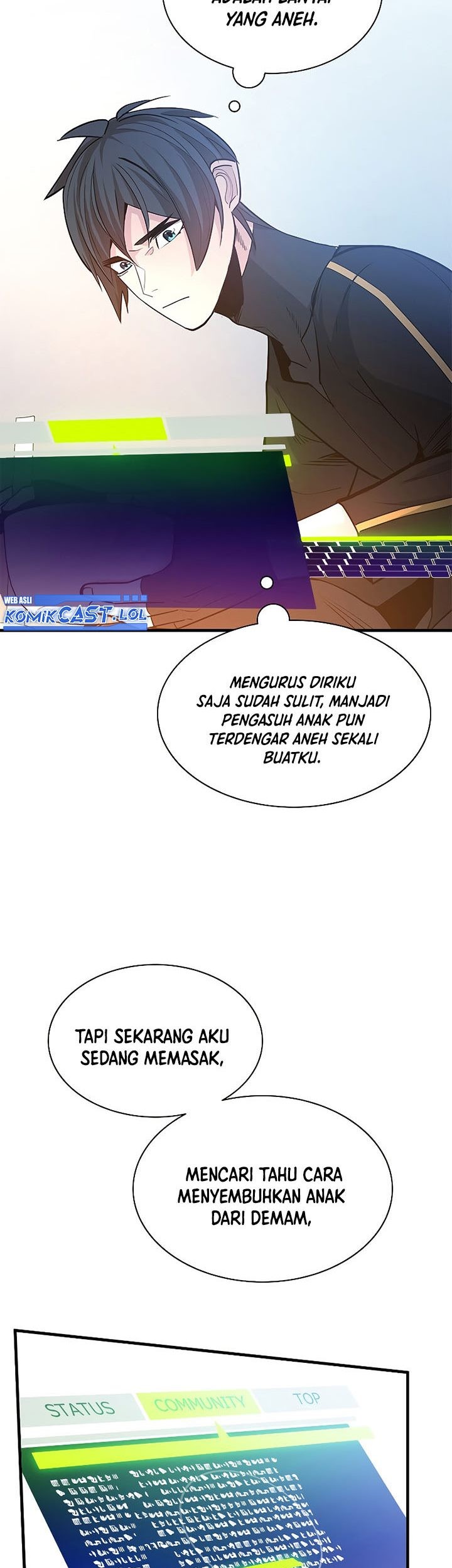 Halaman 44