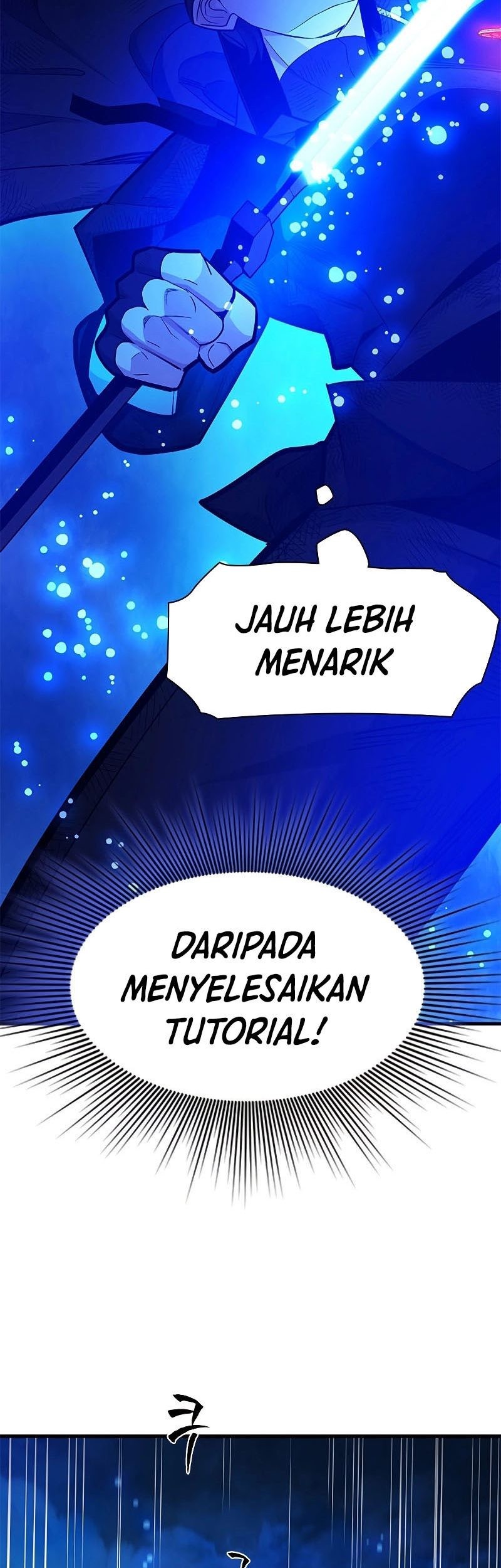 Halaman 240