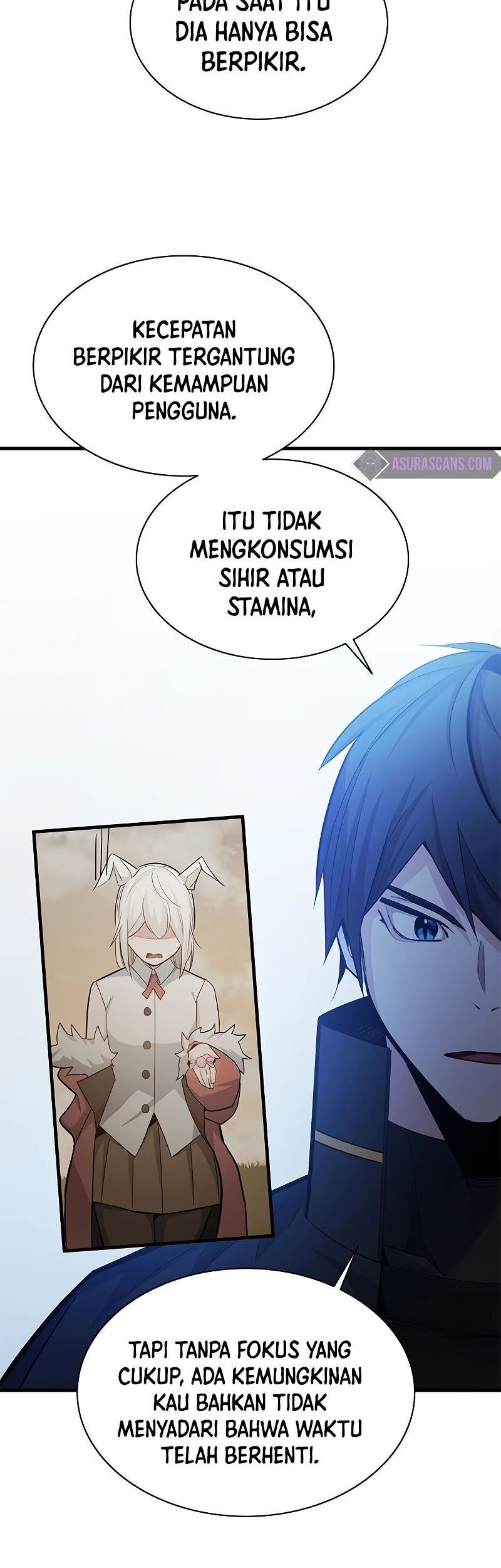 Halaman 84