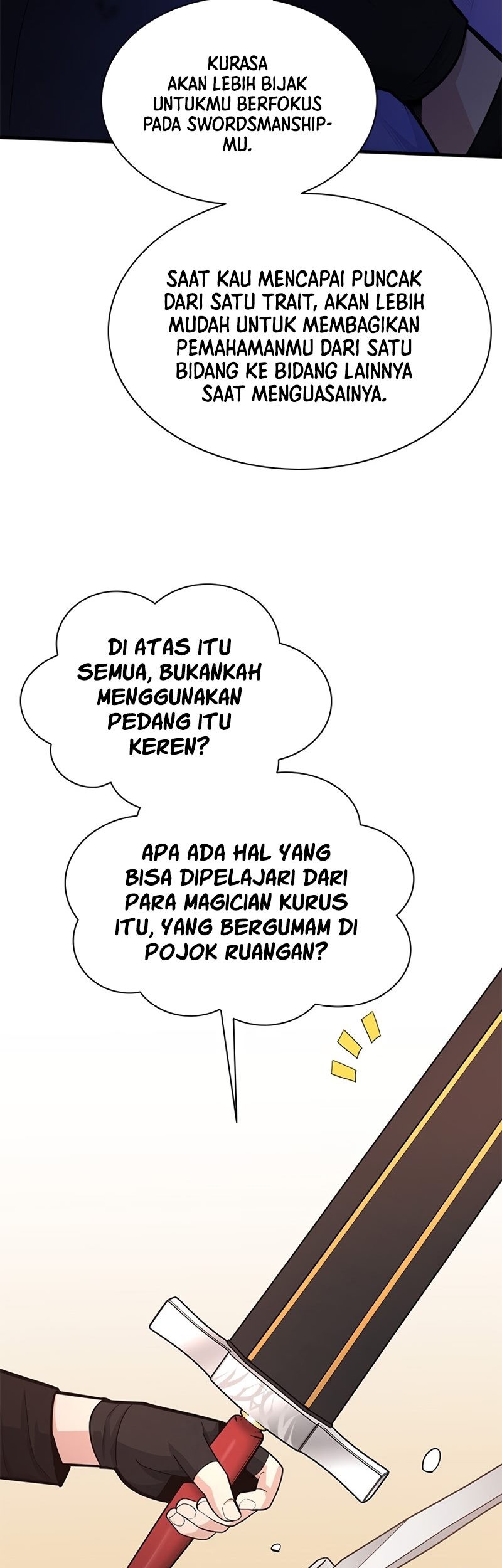 Halaman 380