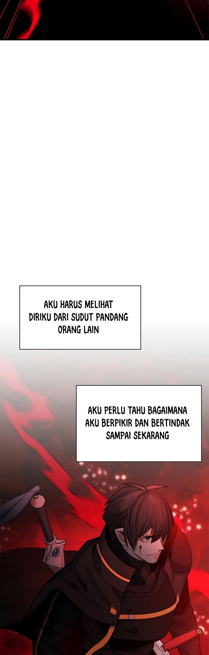 Halaman 212